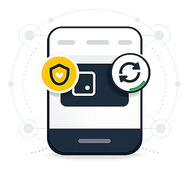 Application Melbet accessible et mise à jour